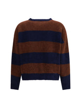 MAX MARA WEEKEND M tuono sweater
