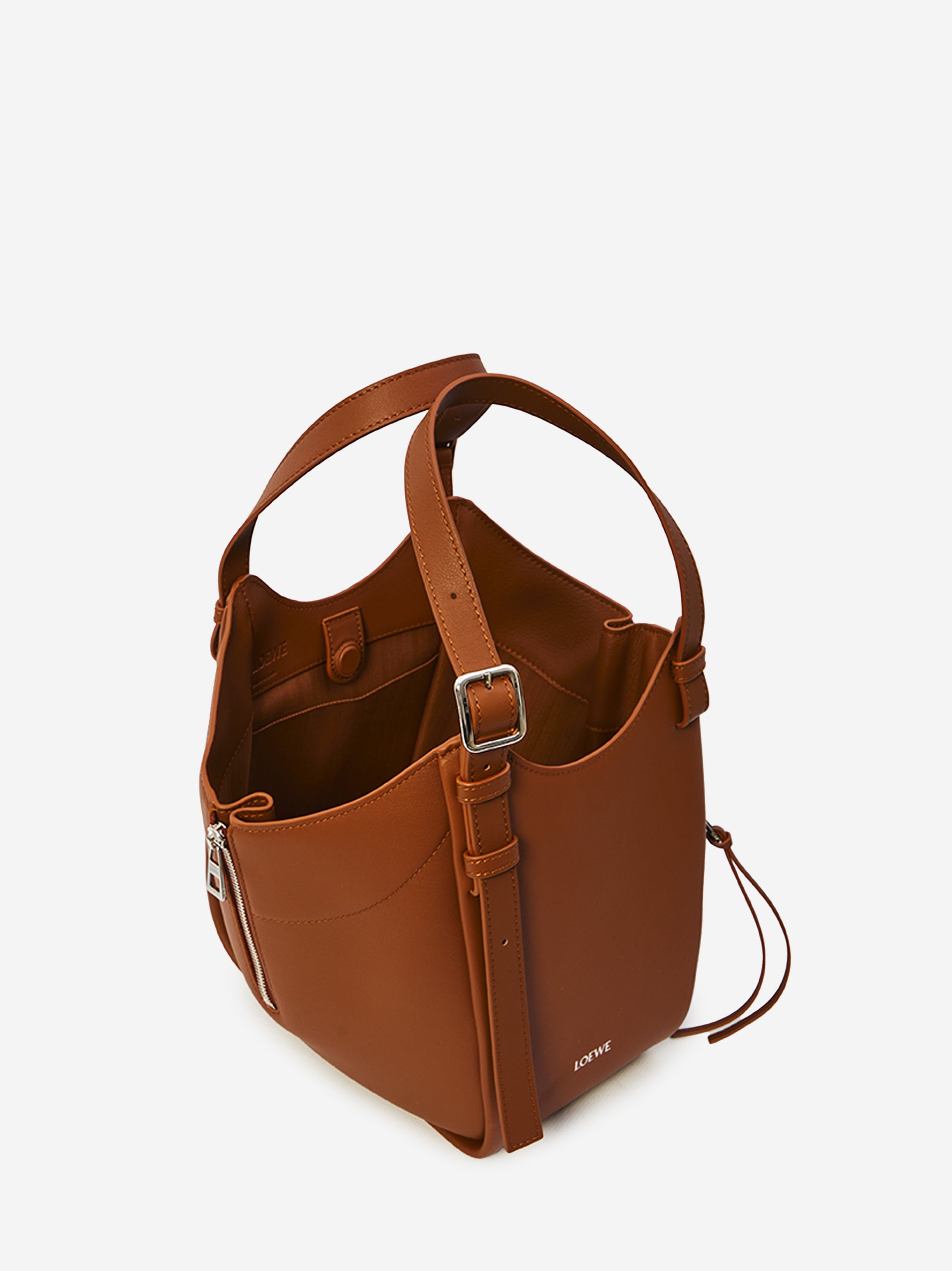 hammock flip bag