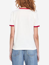 CELINE S triomphe 70s t-shirt