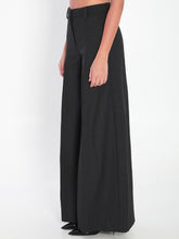 THE LATEST  38 alma pants