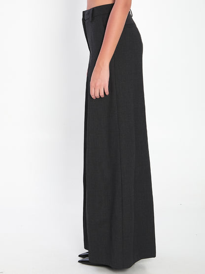 THE LATEST  38 alma pants