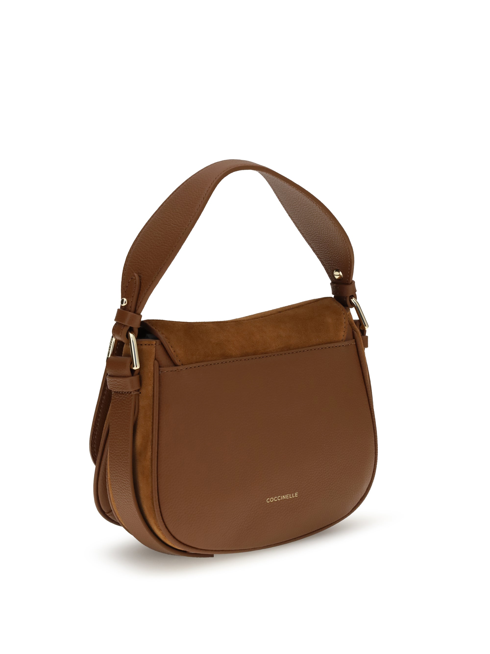 small mavery shoulder bag