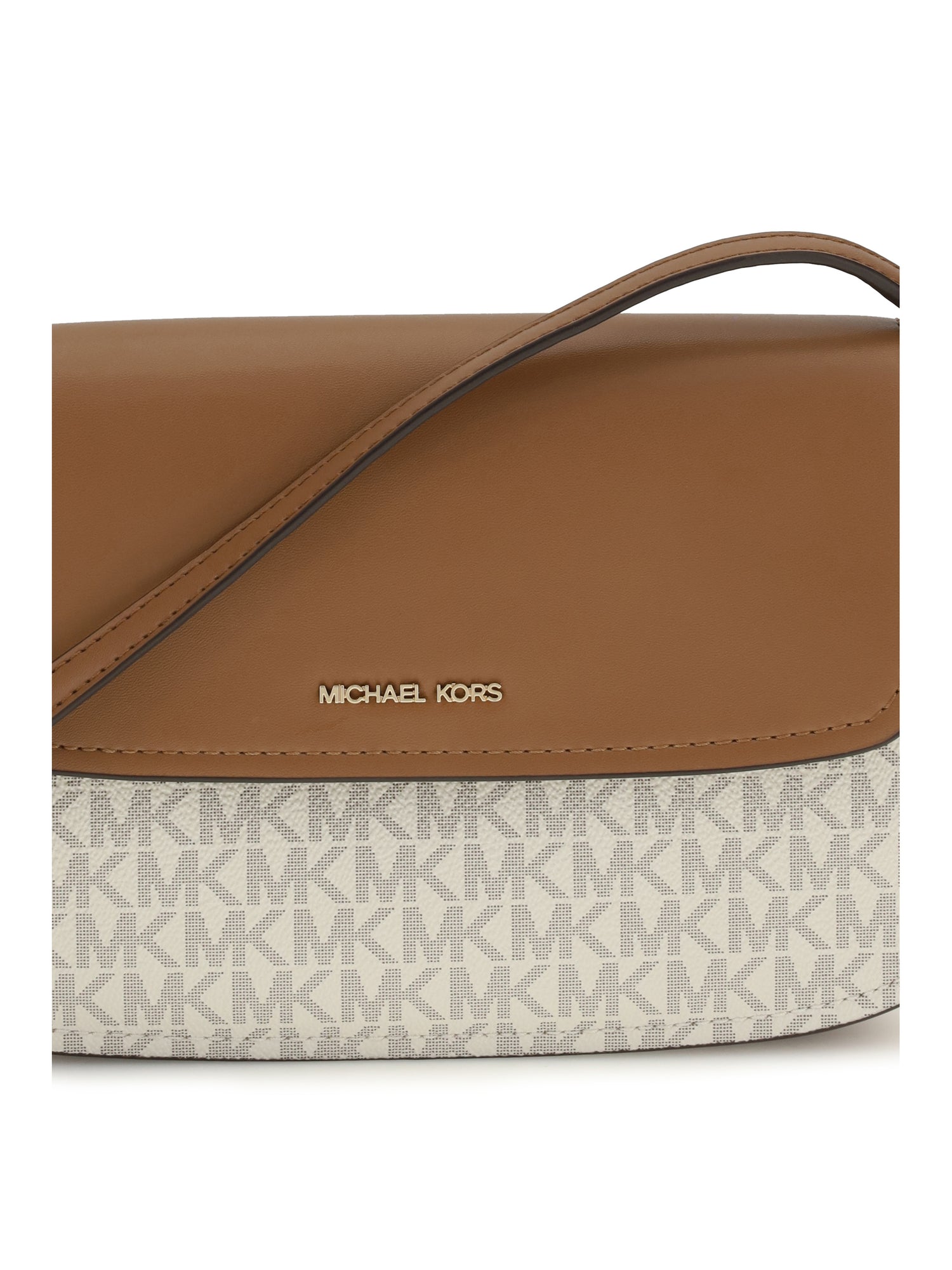 MICHAEL KORS OS alice shoulder bag