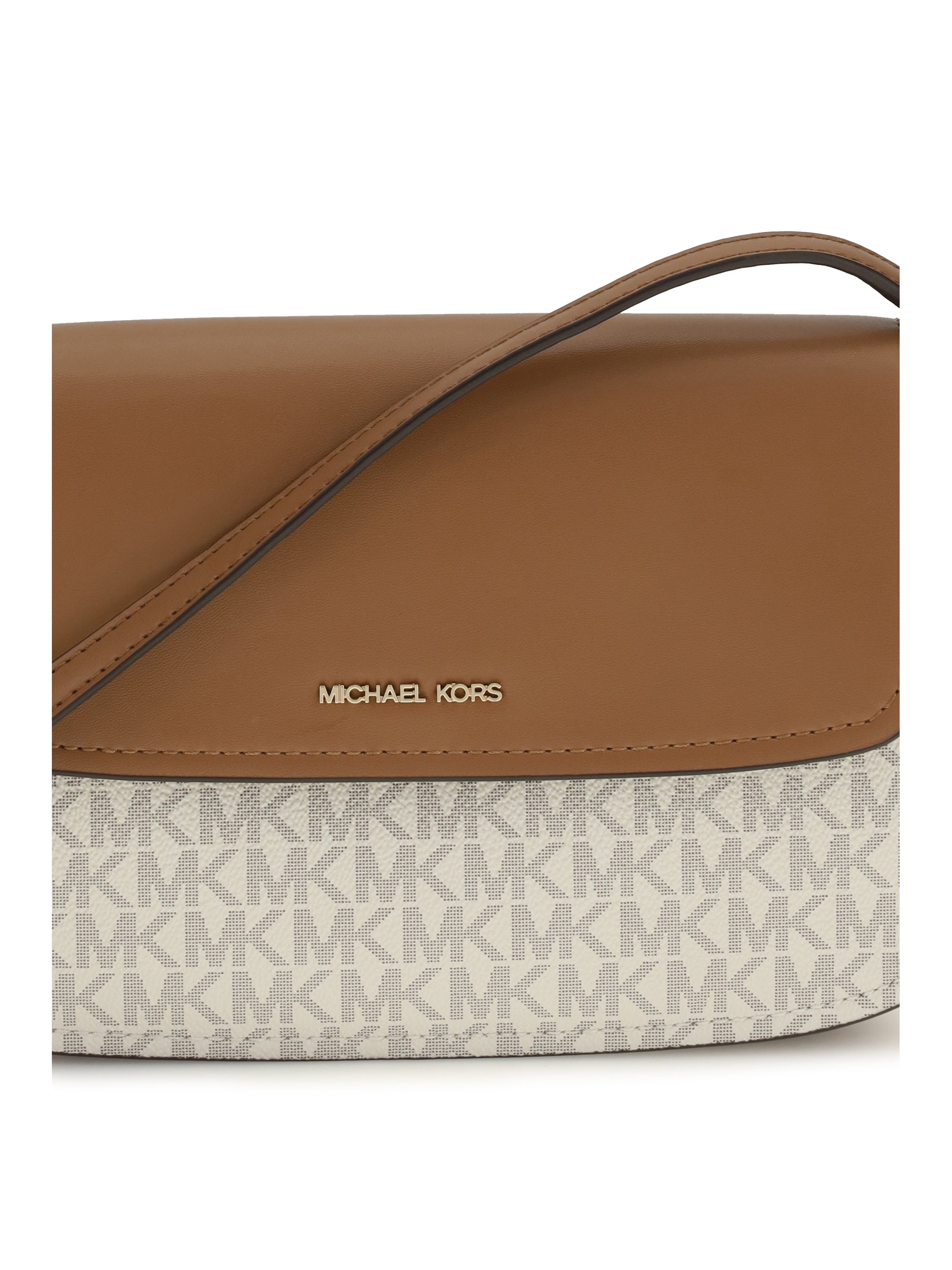 MICHAEL KORS OS alice shoulder bag