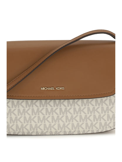 MICHAEL KORS OS alice shoulder bag
