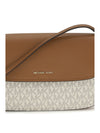 alice shoulder bag