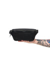 classic canvas fanny pack