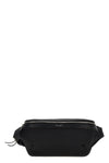 classic canvas fanny pack