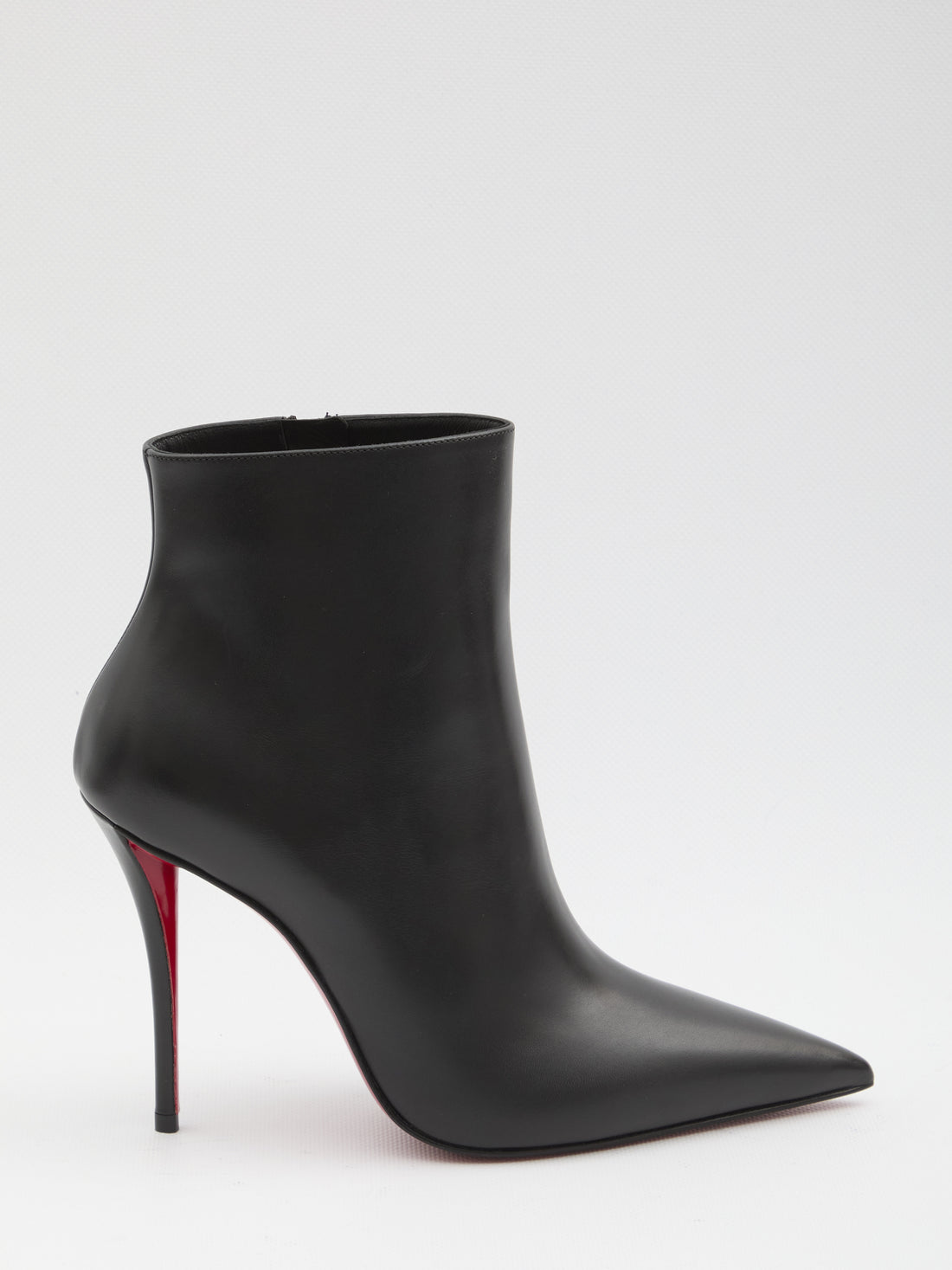 CHRISTIAN LOUBOUTIN 36 miss z booty 