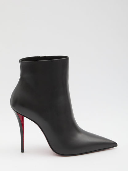 CHRISTIAN LOUBOUTIN 36 miss z booty 
