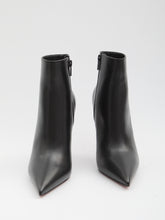 CHRISTIAN LOUBOUTIN 36 miss z booty 