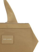 MARC JACOBS OS sack shoulder bag