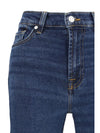 modern dojo jeans