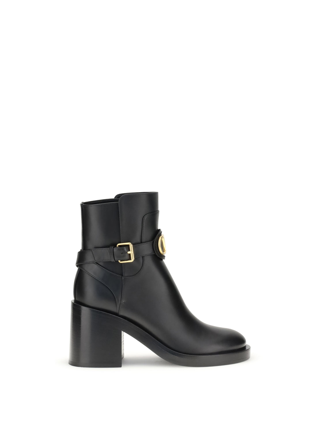 valentino-garavani-vlogo-ankle-boots-7W2S0MB4DSH_0NO-nero