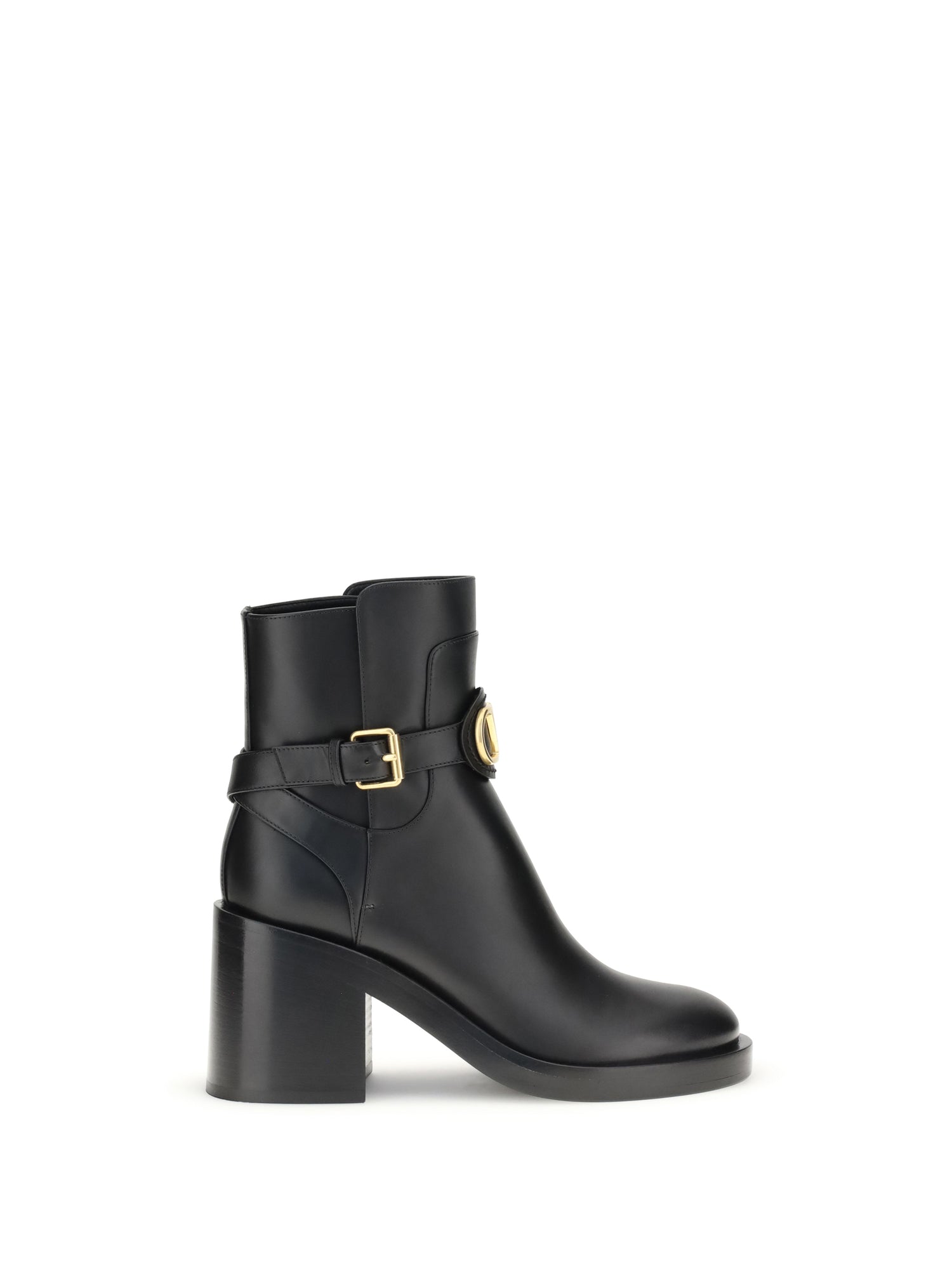 valentino-garavani-vlogo-ankle-boots-7W2S0MB4DSH_0NO-nero