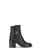 valentino-garavani-vlogo-ankle-boots-7W2S0MB4DSH_0NO-nero
