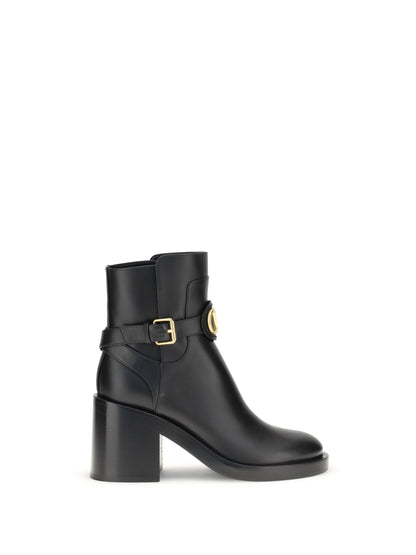valentino-garavani-vlogo-ankle-boots-7W2S0MB4DSH_0NO-nero
