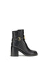 valentino-garavani-vlogo-ankle-boots-7W2S0MB4DSH_0NO-nero