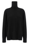 the stepny top the row turtleneck sweater exemplifies the brands dedication to