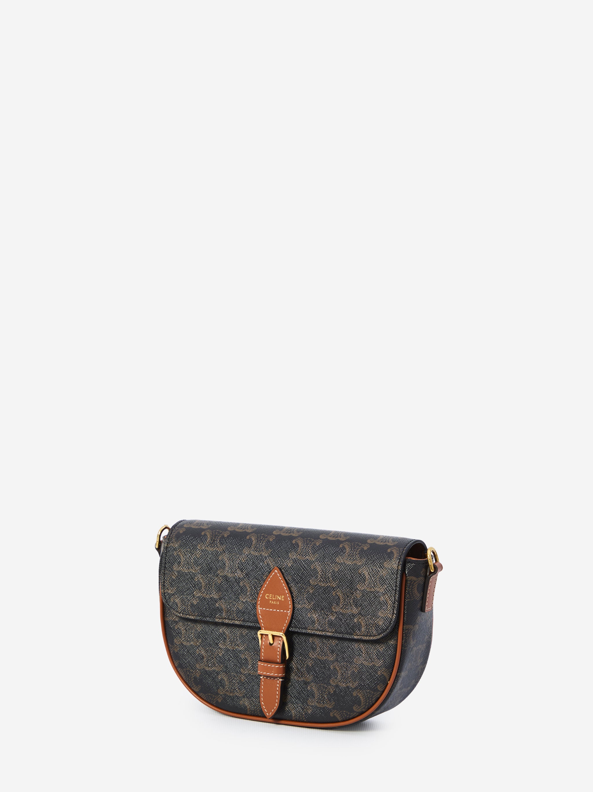 folco shoulder