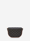 folco shoulder