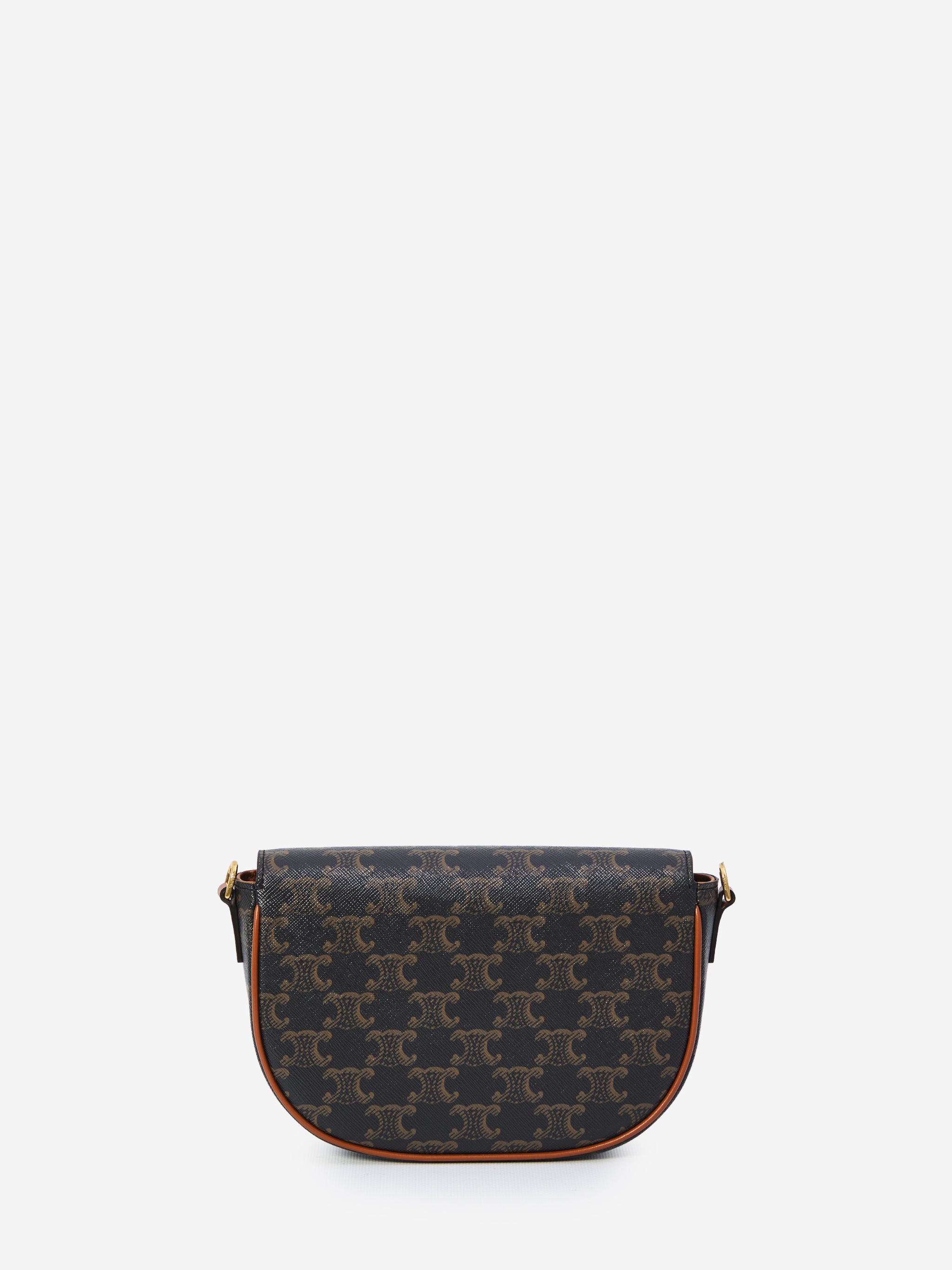 folco shoulder
