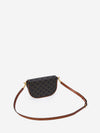 folco shoulder