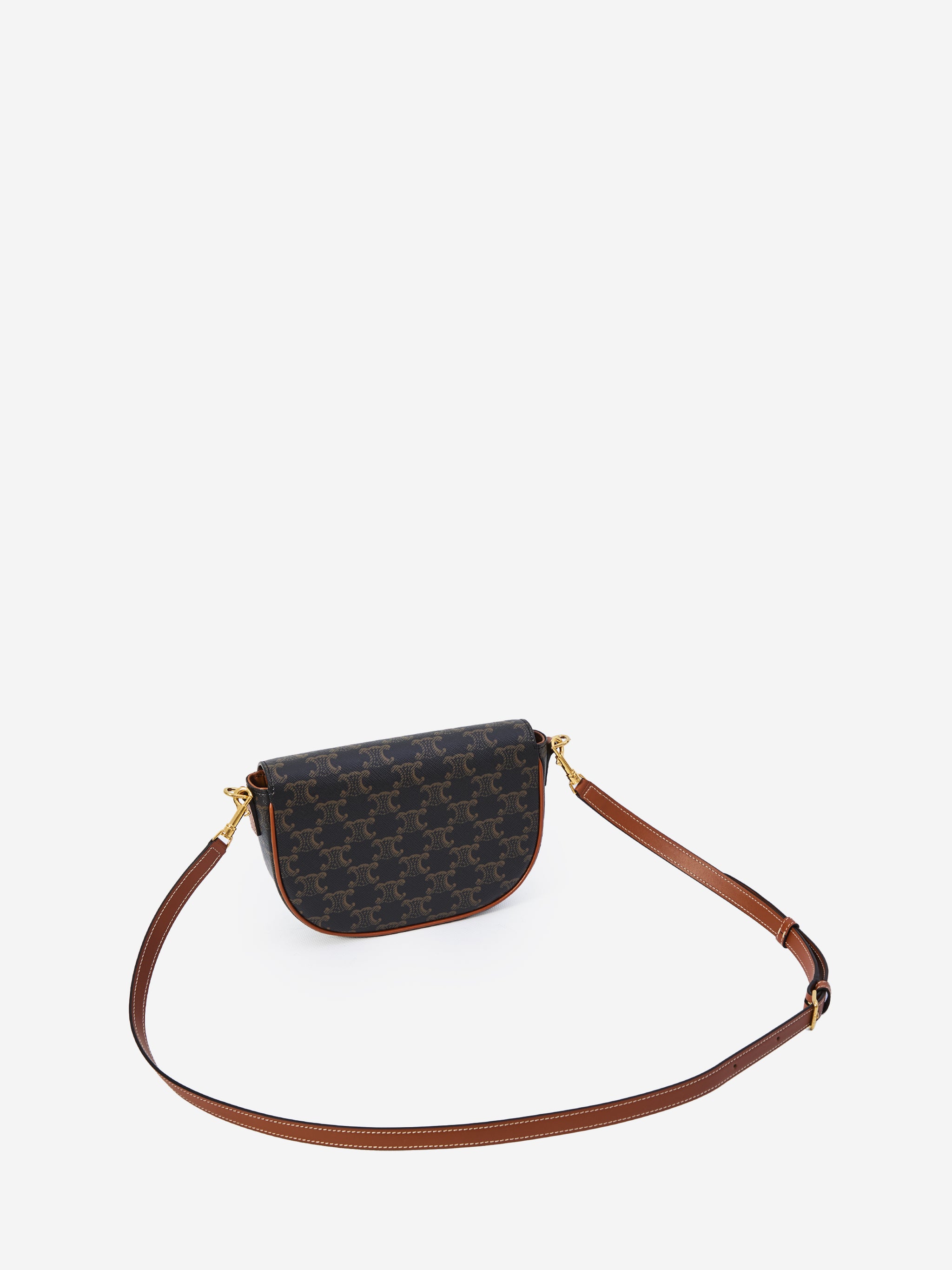 folco shoulder