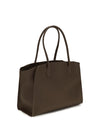 marlo 14 tote bag