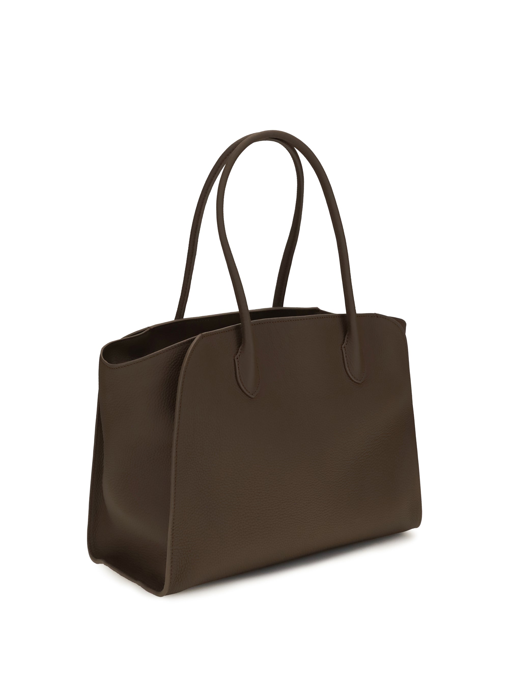 marlo 14 tote bag