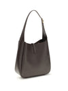 le 5 à 7 shoulder bag