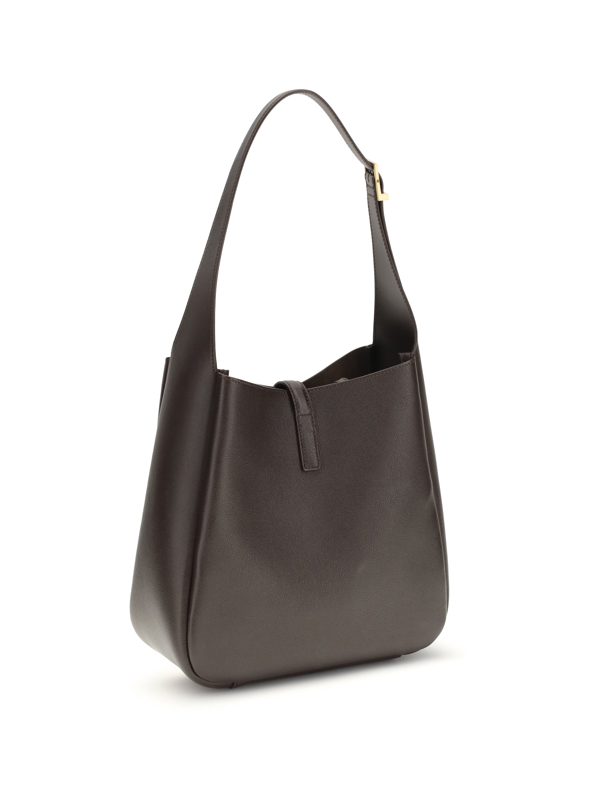le 5 à 7 shoulder bag