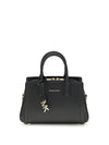 laila shoulder bag