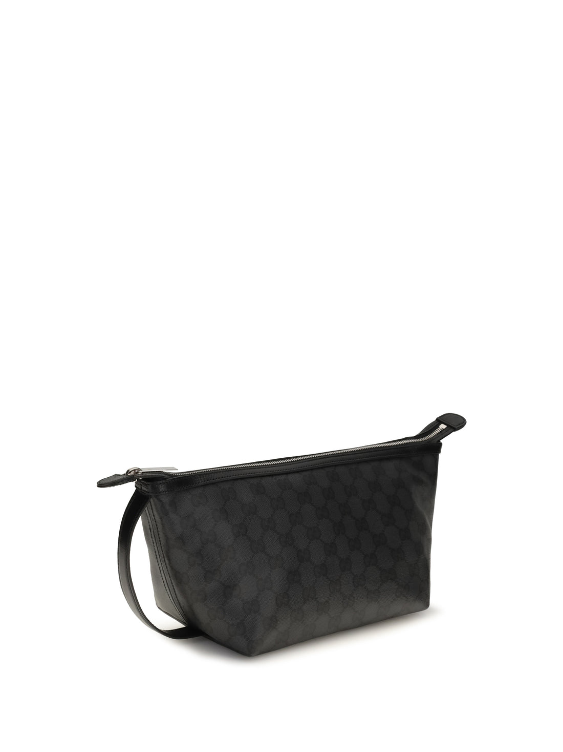 GUCCI OS small essence classic pouch