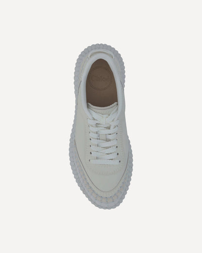 nama sneakers