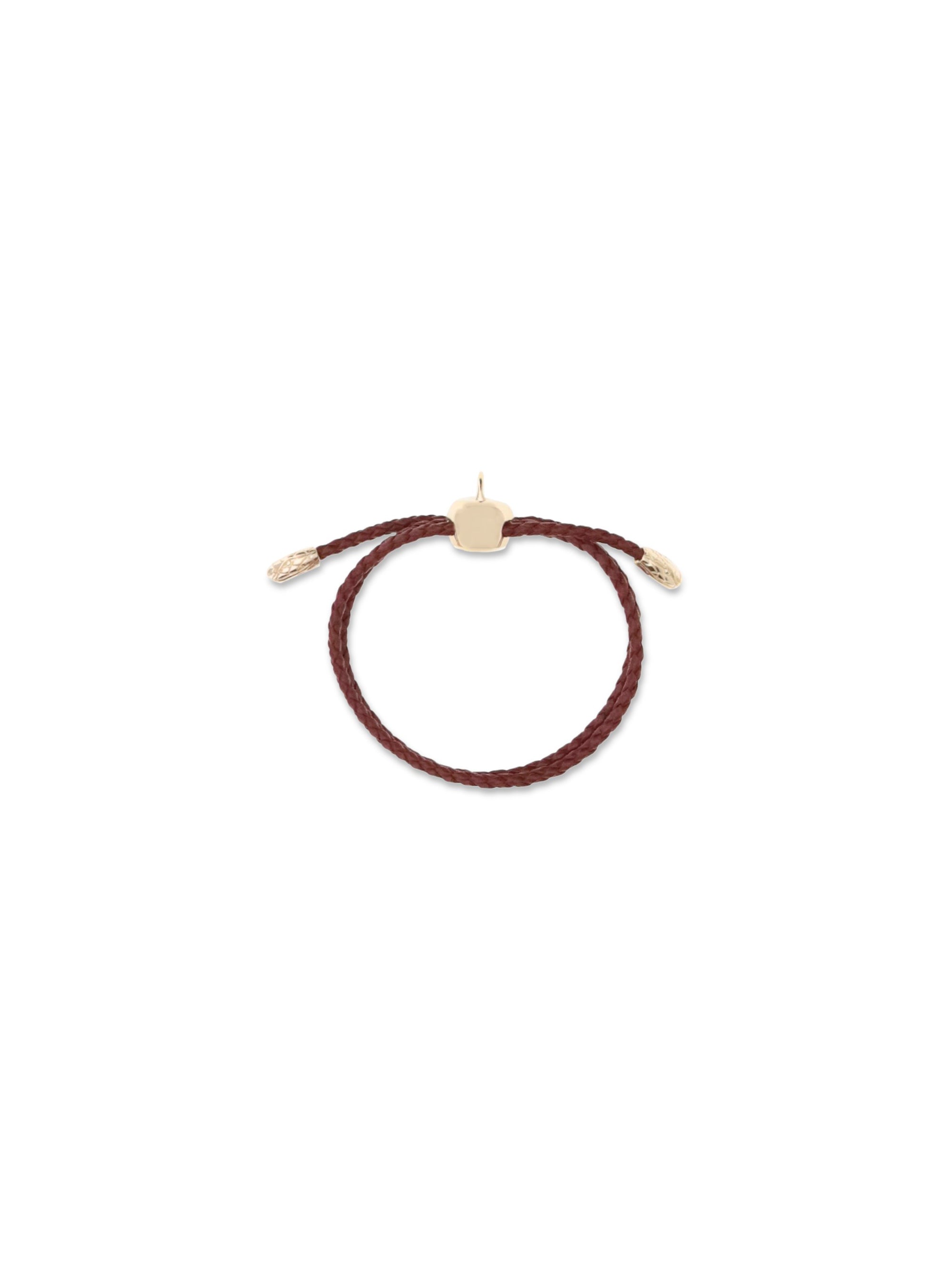 BOTTEGA VENETA M apple bracelet