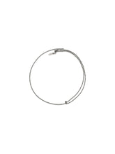 BRUNELLO CUCINELLI OS chain necklace