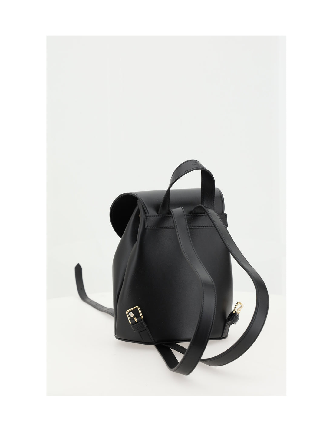 CELINE OS backpack celine bonnie
