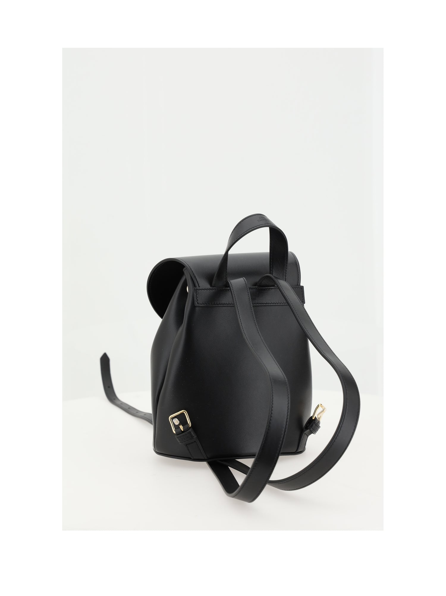 CELINE OS backpack celine bonnie