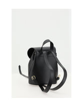 CELINE OS backpack celine bonnie