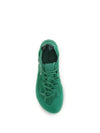 grip sneaker
