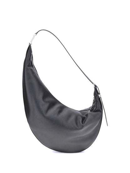 MARNI OS small dot hobo shoulder bag