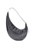 MARNI OS small dot hobo shoulder bag