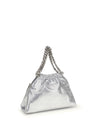 falabella small shoulder bag