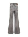 jackie wide-leg jeans