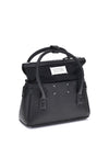 5ac handbag