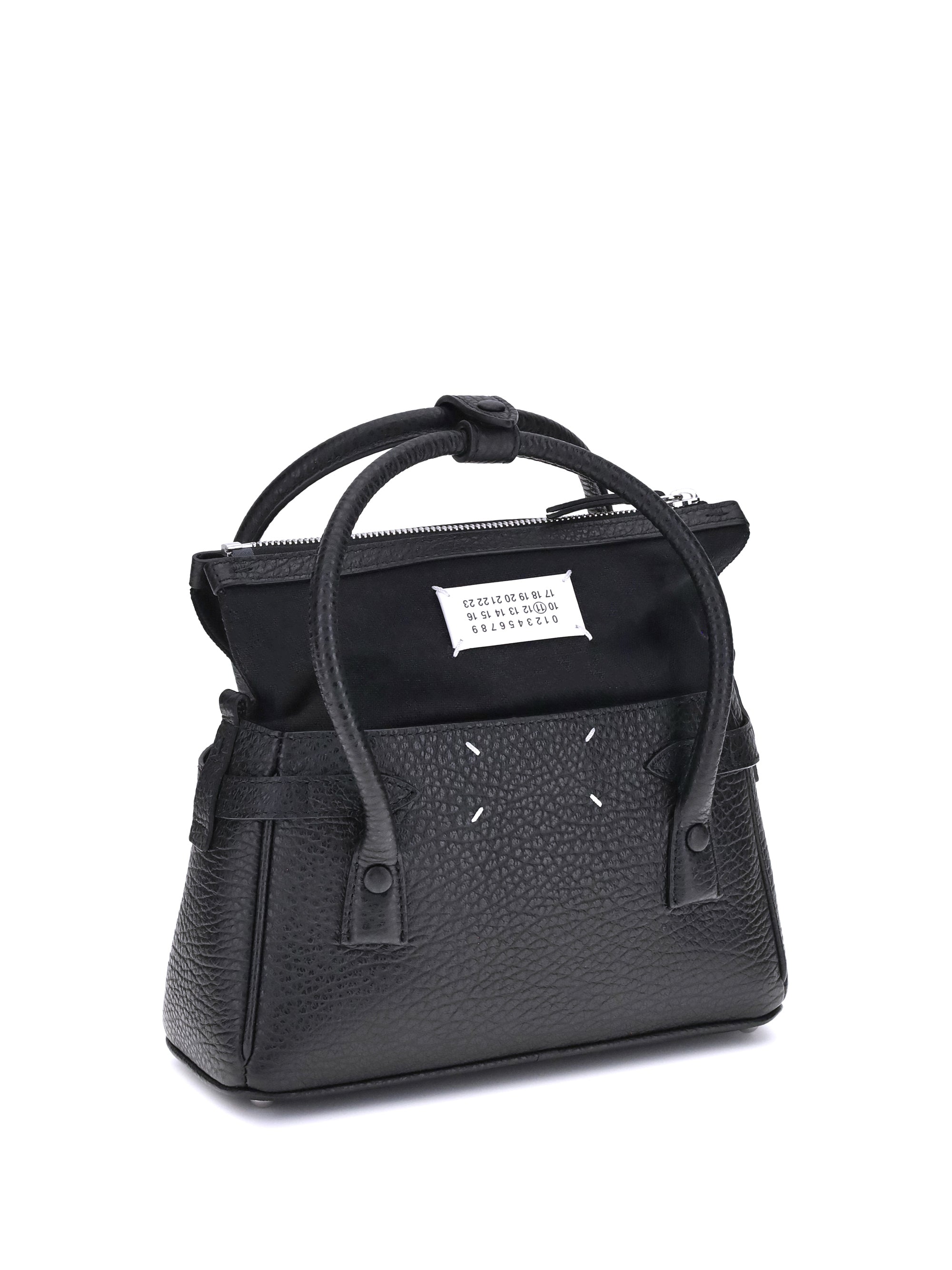5ac handbag