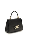 gancini mini handbag