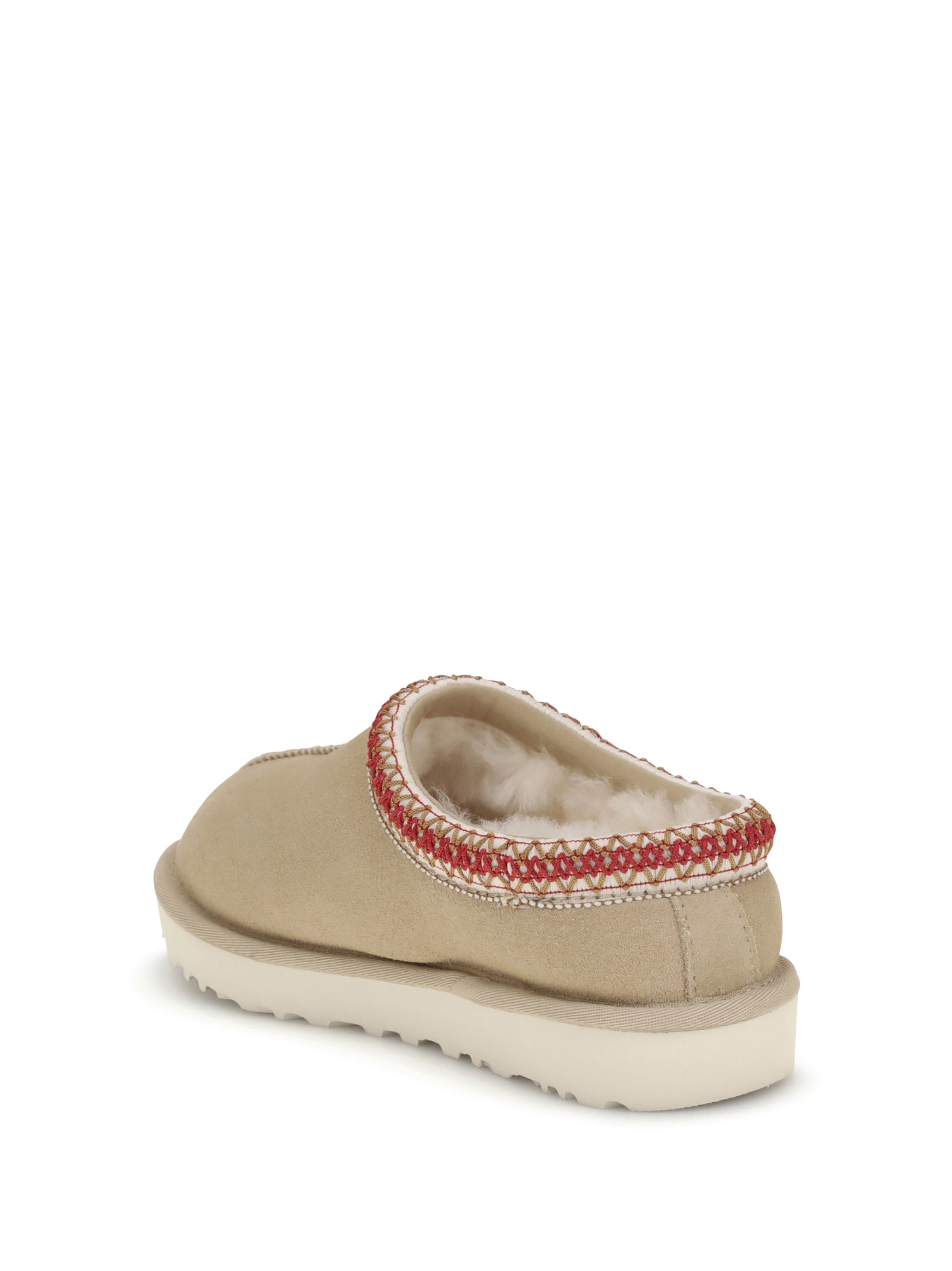 UGG 36 tasman ii mules