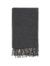 cashmere scarf